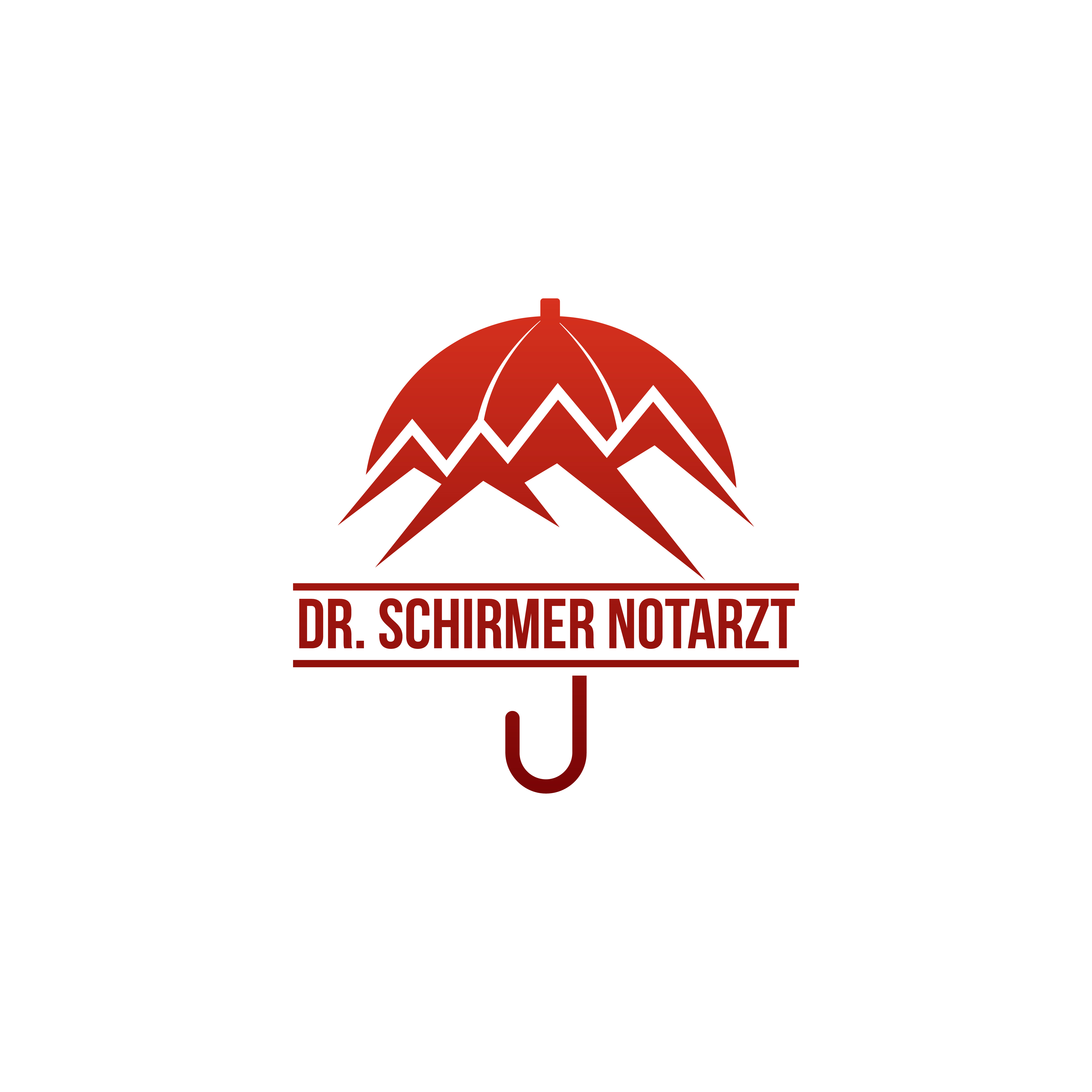 Logo Design by dynamicstudio for this project | Design #34248600
