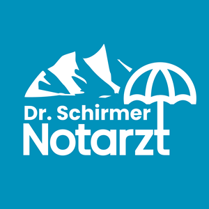 Logo Design by MasMasDesign for this project | Design: #34251252