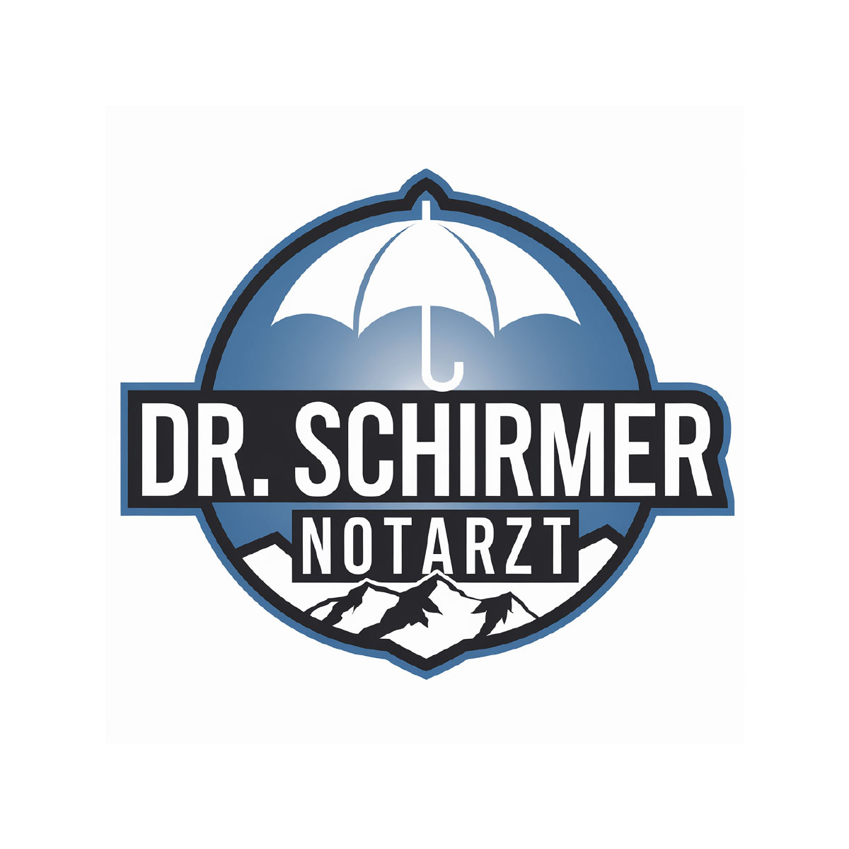 Logo Design by Rabi ven for this project | Design #34264136