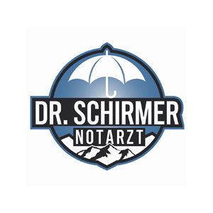 Logo Design by Rabi ven for this project | Design #34264136