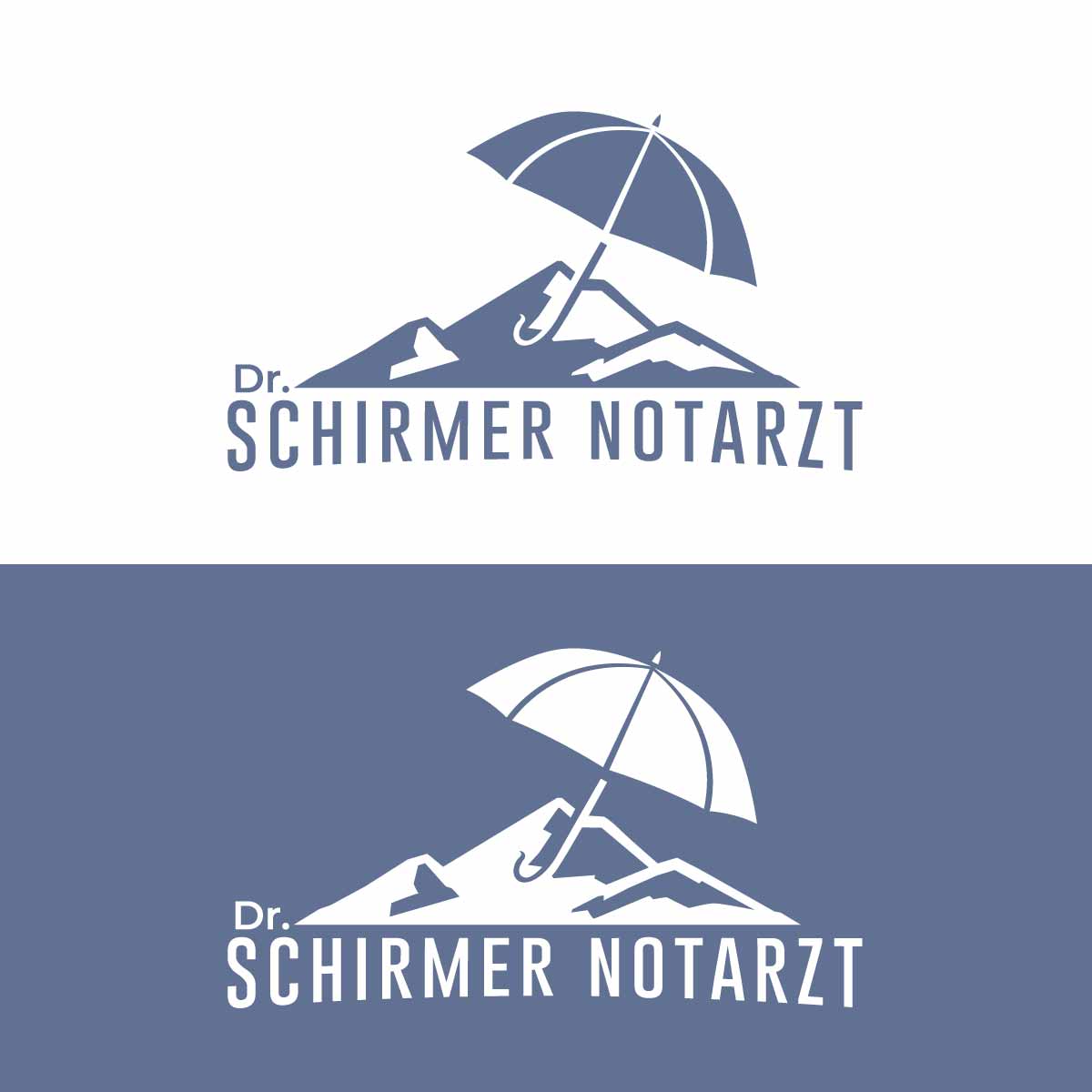 Diseño de Logo por Dhimant Maloo para este proyecto | Diseño #34248556