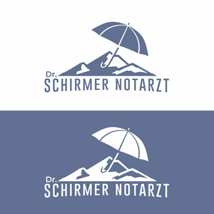 Logo Design by Dhimant Maloo