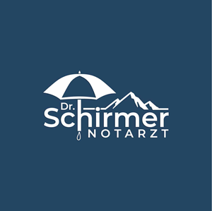 Logo Design by Dhimant Maloo for this project | Design: #34248561