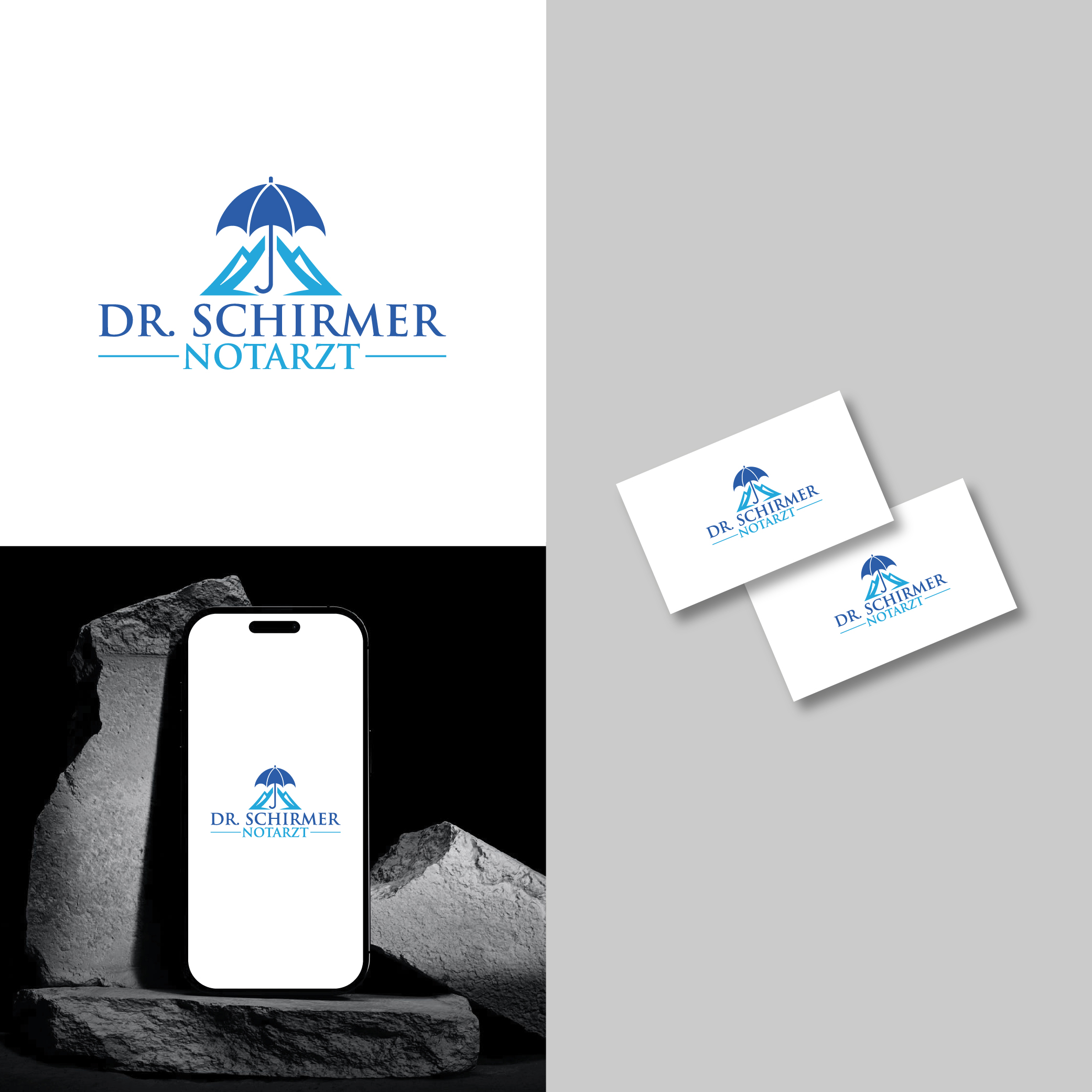 Logo Design by victipedia for this project | Design #34248976