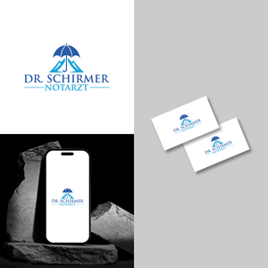 Logo Design by victipedia for this project | Design: #34248976