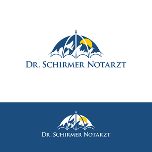 Logo Design by luckdesign for this project | Design: #34242724