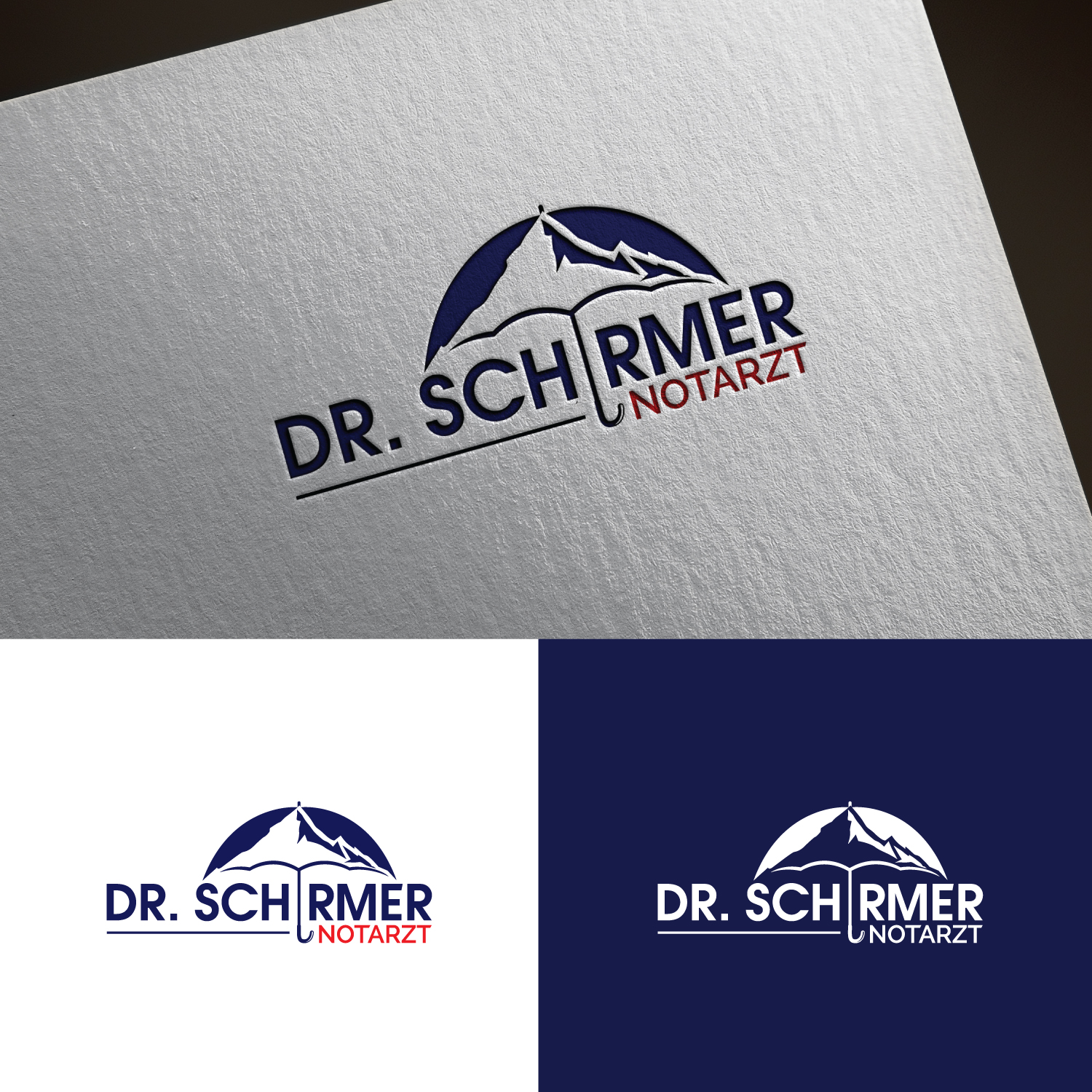 Logo Design by sankar999 for this project | Design #34244429