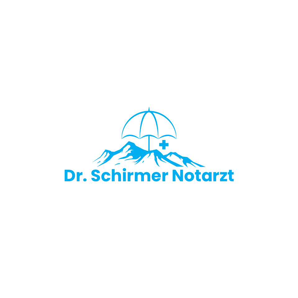 Logo-Design von Kayla. für dieses Projekt | Design #34247408