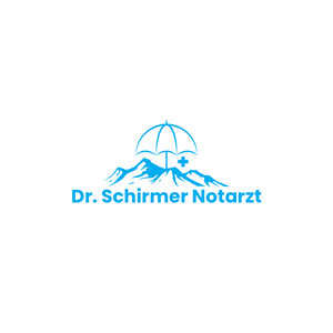 Logo Design by Kayla. for this project | Design: #34247408