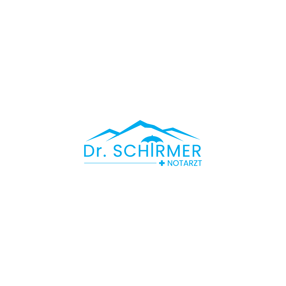 Logo Design by Kayla. for this project | Design #34247549