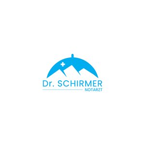 Logo Design by Kayla. for this project | Design: #34247611