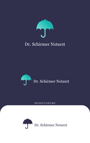Logo Design by .tau. for this project | Design: #34247613