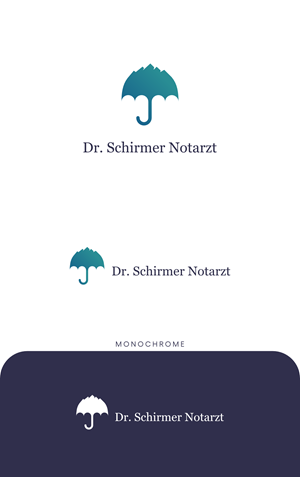 Logo Design by .tau. for this project | Design: #34247614