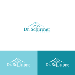 Logo Design by Maxo-Biz for this project | Design: #34248524
