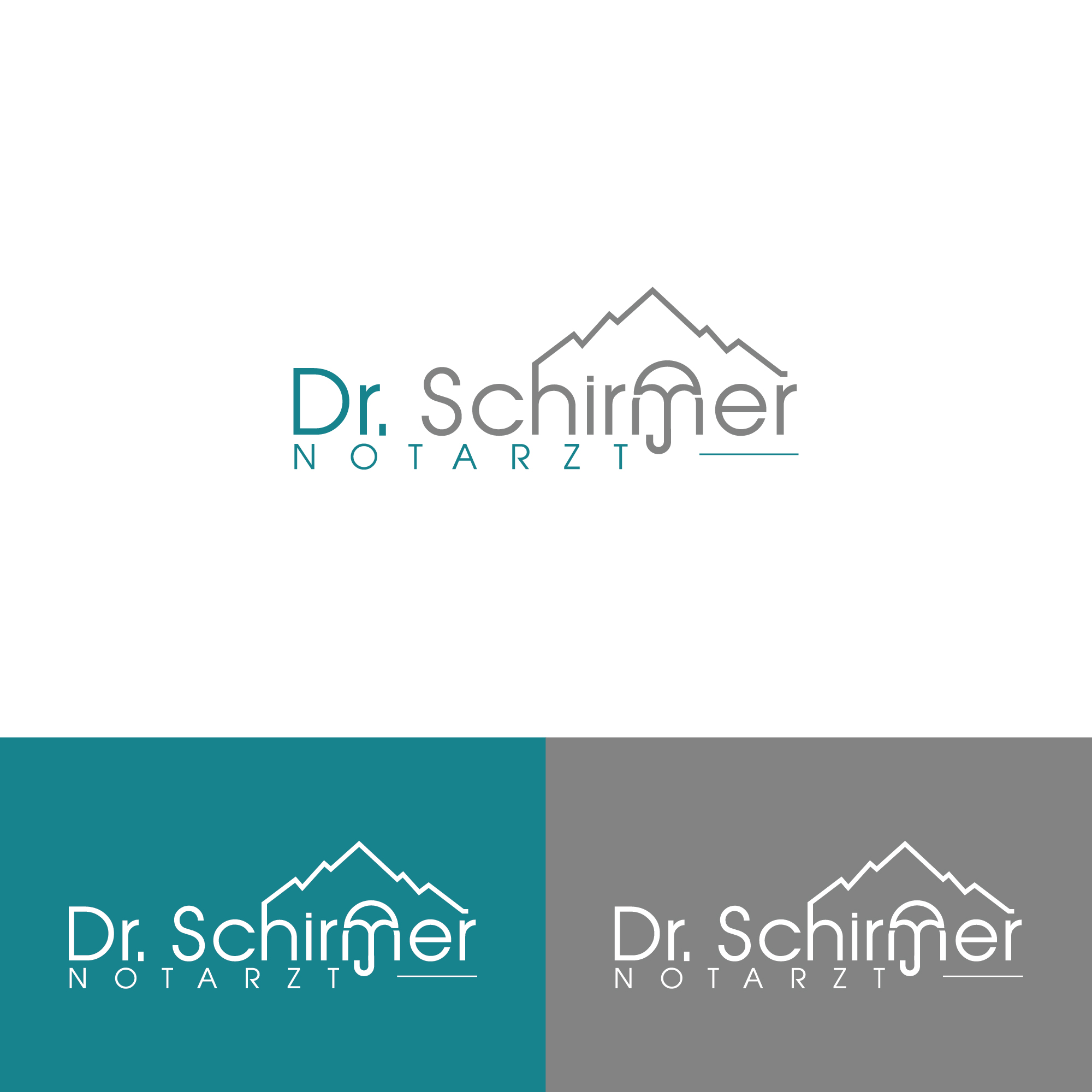 Logo Design by Maxo-Biz for this project | Design #34248525