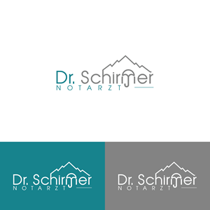 Logo Design by Maxo-Biz for this project | Design: #34248525