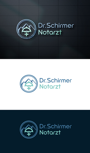 Logo Design by Abdul 20 for this project | Design: #34280051