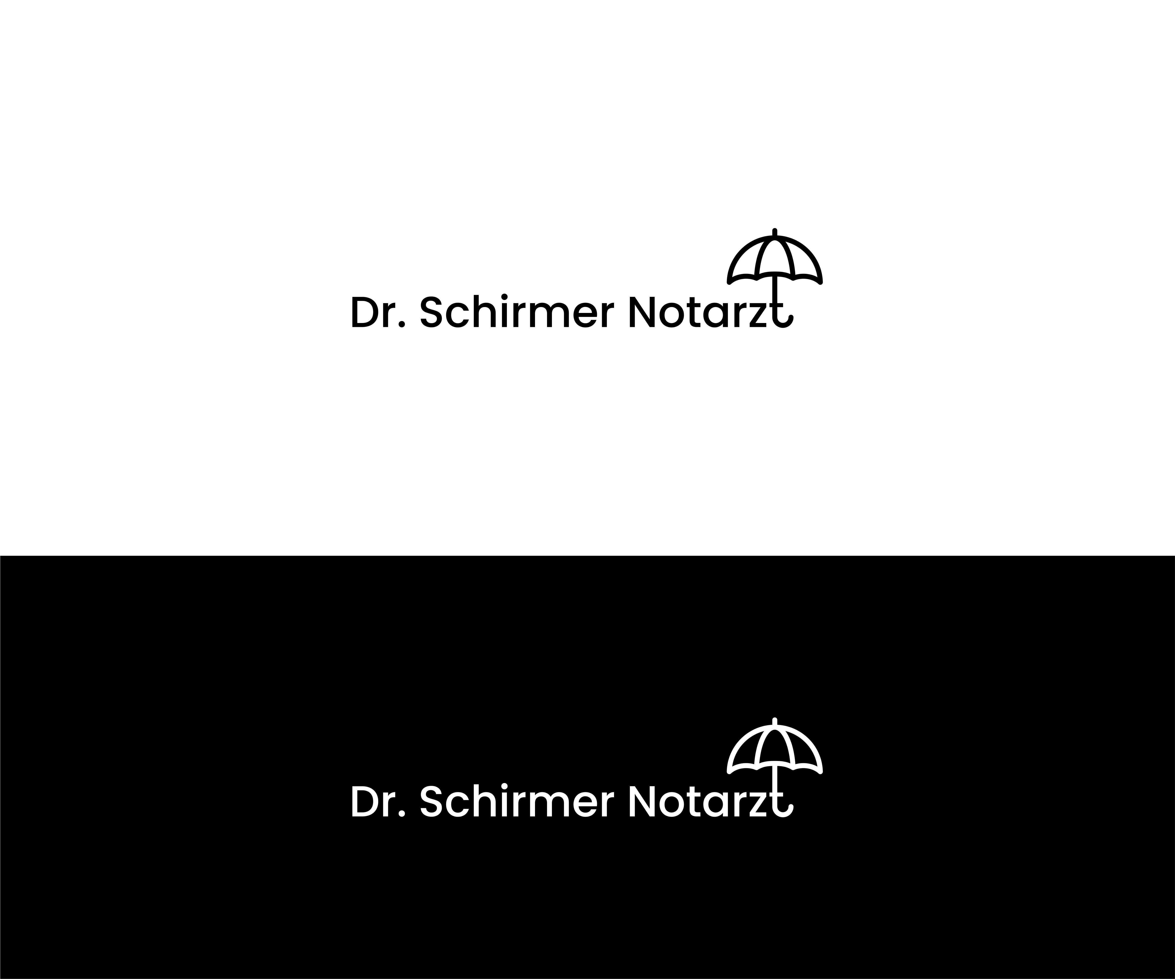 Diseño de Logo por soriyeee para este proyecto | Diseño #34266673