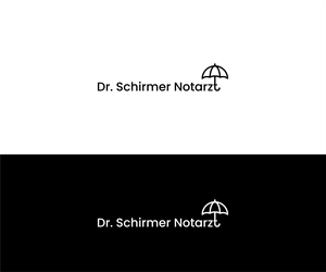 Logo Design by soriyeee for this project | Design: #34266673