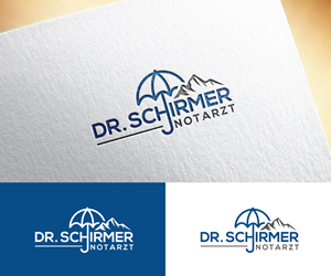 Logo Design by step forward 2 for this project | Design: #34250562