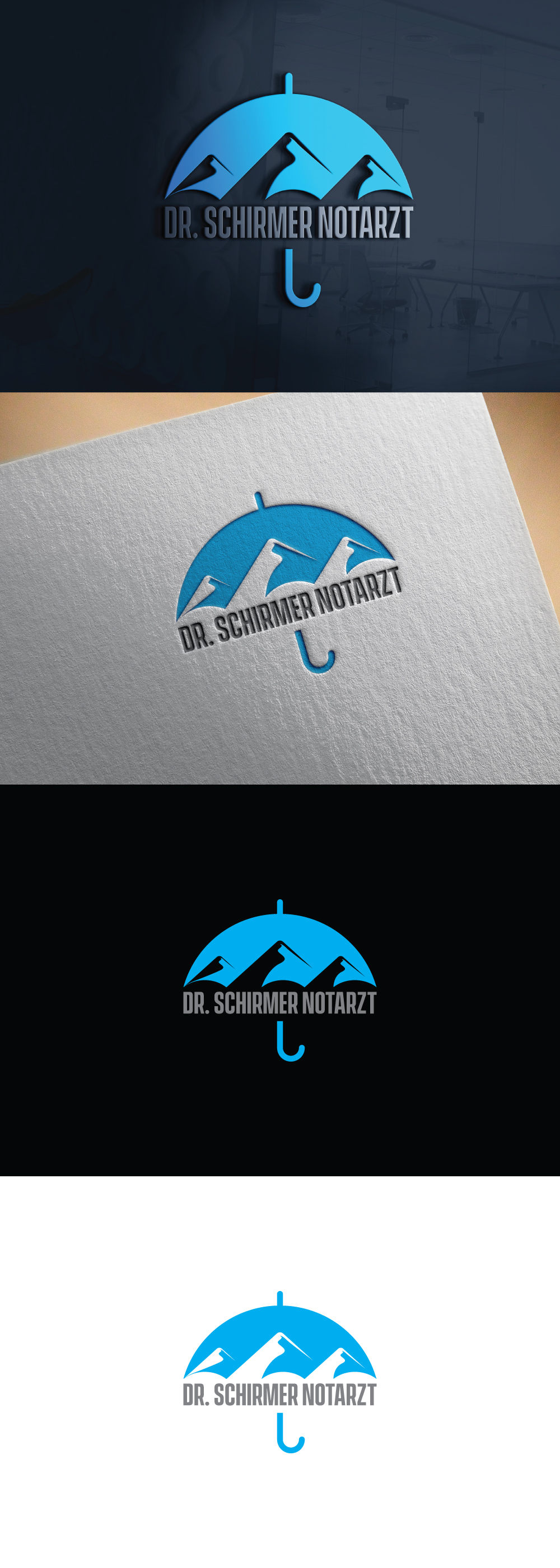 Diseño de Logo por designA78 para este proyecto | Diseño #34252790