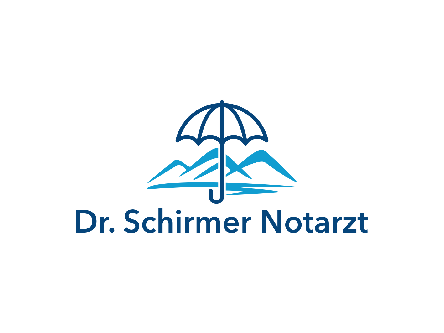 Diseño de Logo por BNdesigner para este proyecto | Diseño #34273451