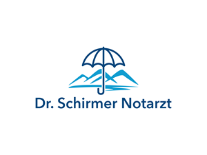 Logo Design by BNdesigner for this project | Design: #34273451