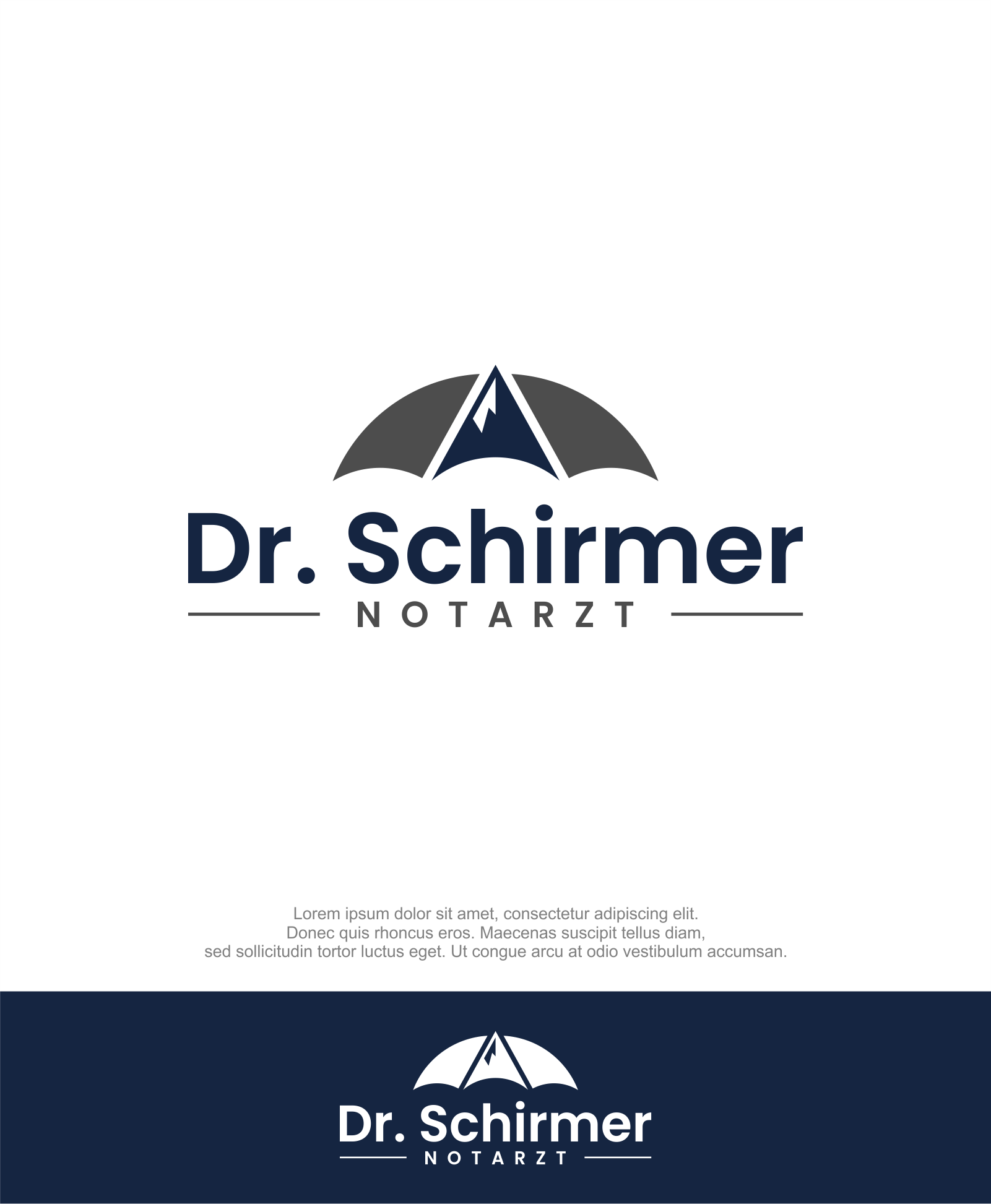 Logo Design by M.Syaiful Huda for this project | Design #34243604