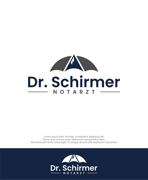 Logo Design by M.Syaiful Huda for this project | Design: #34243604