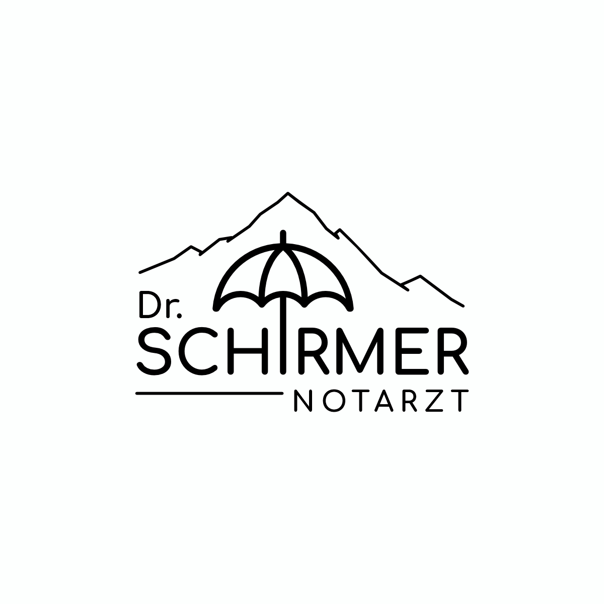 Logo Design by Ashani Bhattacharya for this project | Design #34244542