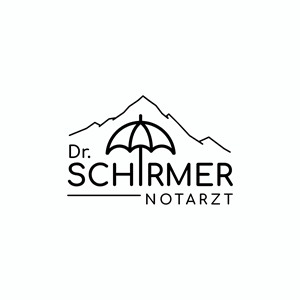 Logo Design by Ashani Bhattacharya for this project | Design #34244542