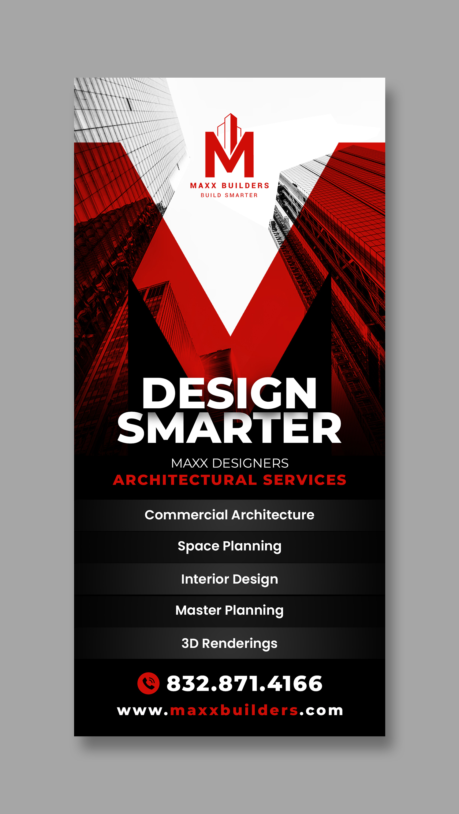 Trade Show Booth Design by debdesign for this project | Design #34248533