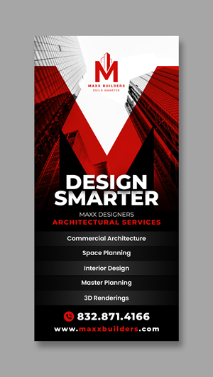 Diseño de Stand de Feria por debdesign para este proyecto | Diseño: #34248533