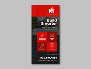 Diseño de Stand de Feria por debdesign para este proyecto | Diseño: #34248748