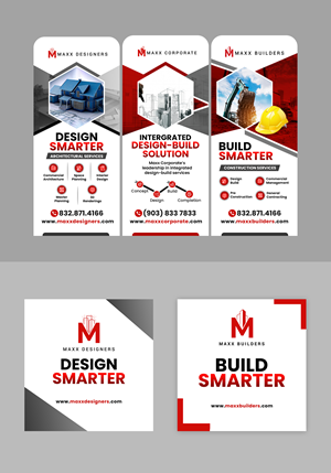 Diseño de Stand de Feria por debdesign para este proyecto | Diseño: #34282489