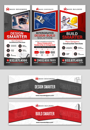 Diseño de Stand de Feria por debdesign para este proyecto | Diseño: #34282497