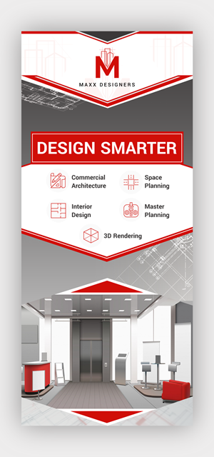 Messestand-Design von ed_scenery für dieses Projekt | Design #34277147