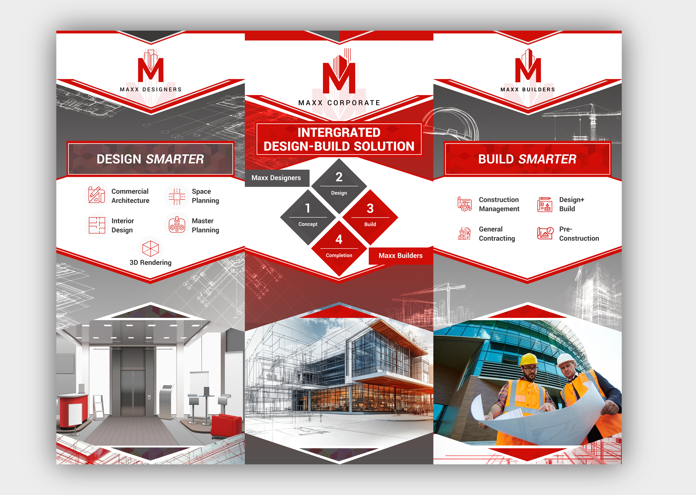 Diseño de Stand de Feria por ed_scenery para este proyecto | Diseño #34282831
