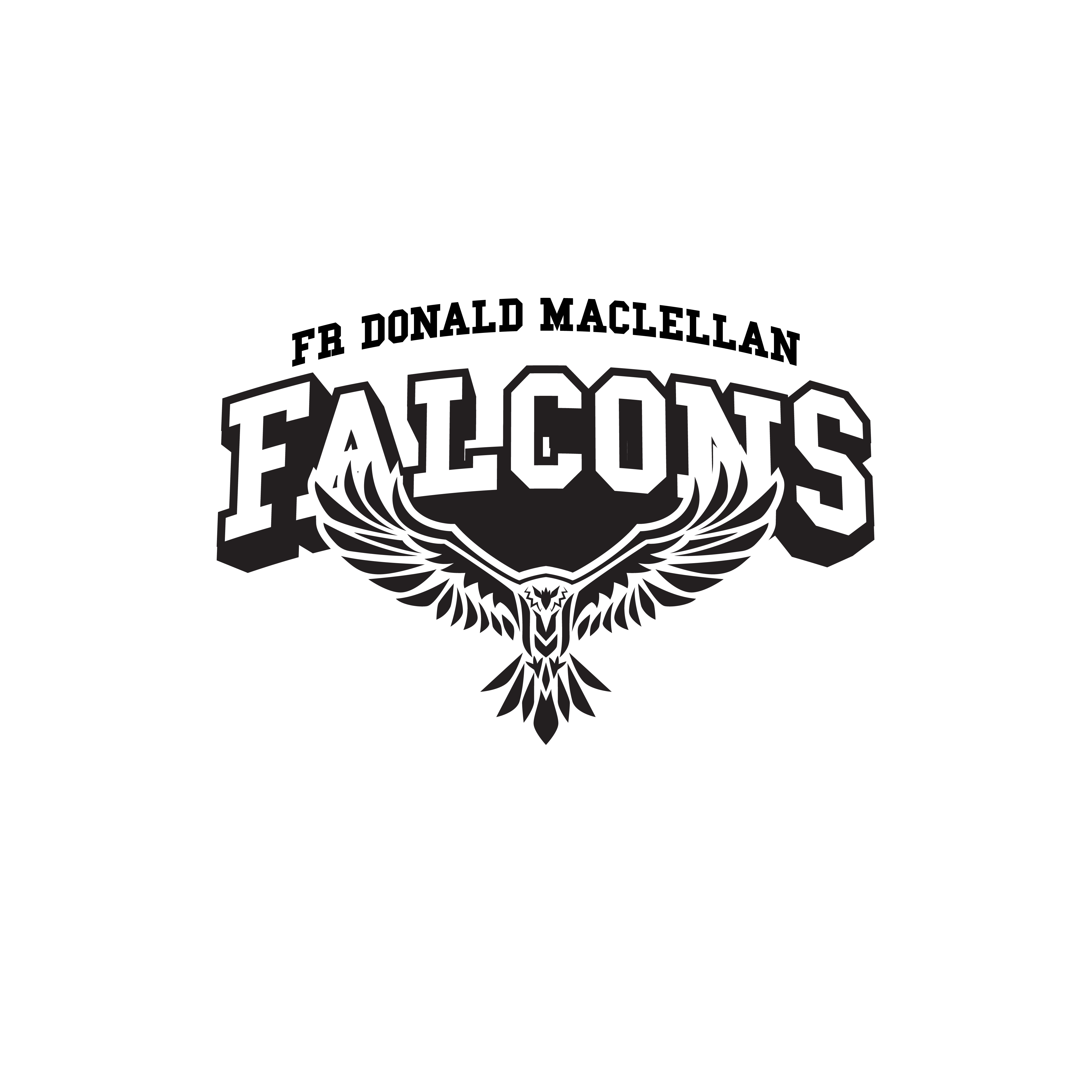 Design de Logo par PaoloP pour ce projet | Design #34250458