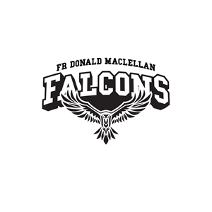 Logo Design by PaoloP