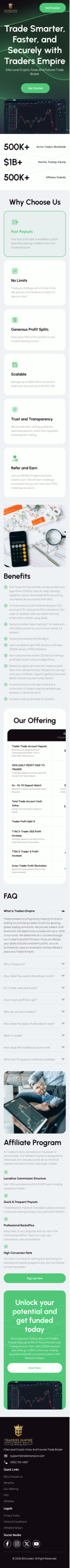 Web Design by Taufik H for Ingenious Business Solutions, LLC | Design #34285833