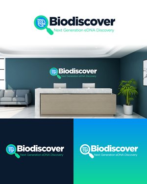 Logo Design by Sergio Coelho for this project | Design: #34247680