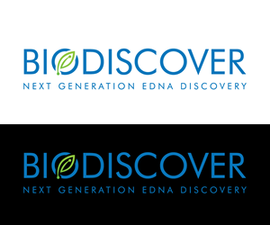 Logo Design by Adi Graphics for this project | Design: #34245091
