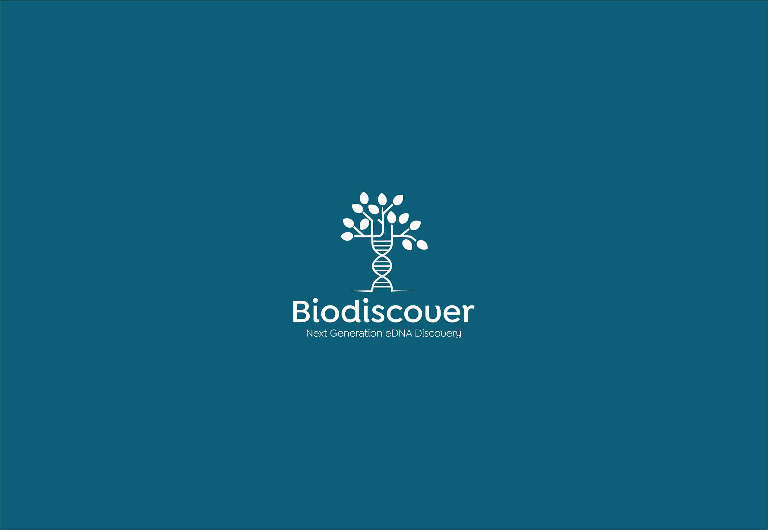 Design de Logo par nikkiblue pour ce projet | Design #34244466