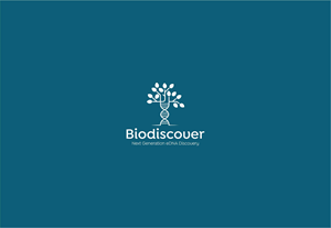 Logo Design by nikkiblue for this project | Design: #34244466