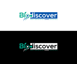 Logo Design by jonkonrad for this project | Design: #34242984