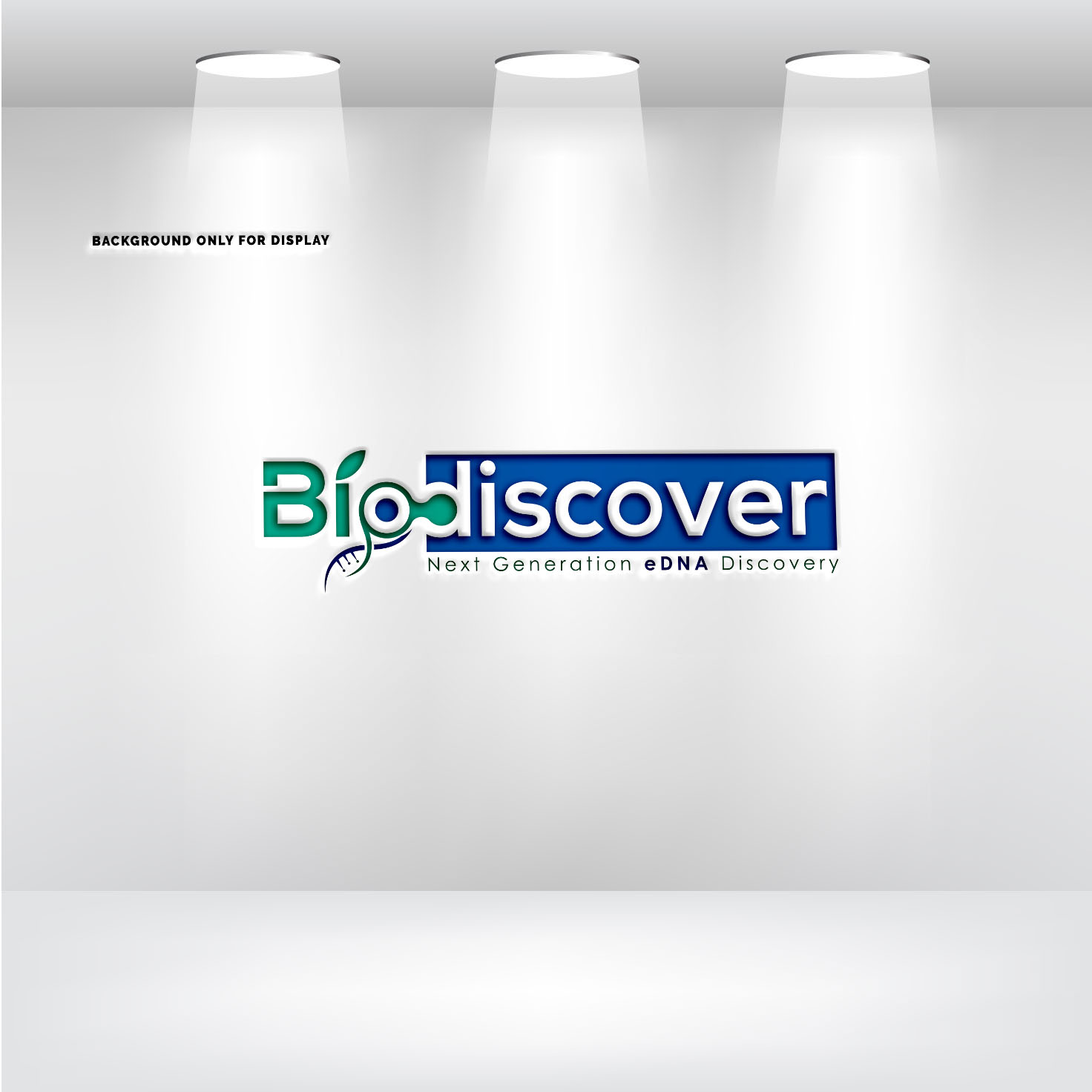 Logo Design by jonkonrad for this project | Design #34242985