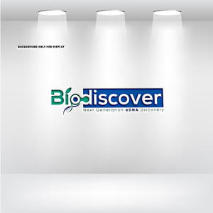 Logo Design by jonkonrad for this project | Design: #34242985