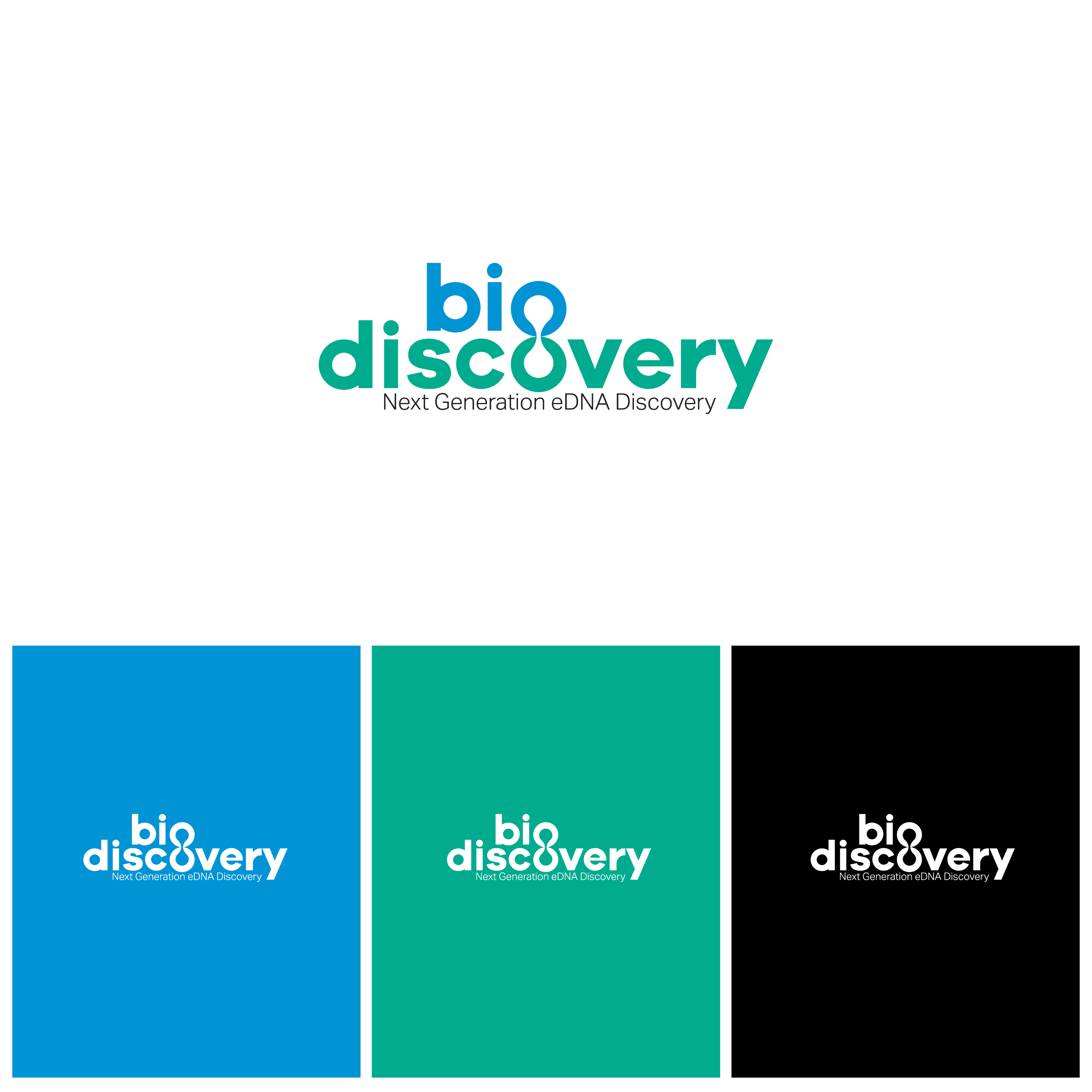 Logo Design by npikay for this project | Design #34250817