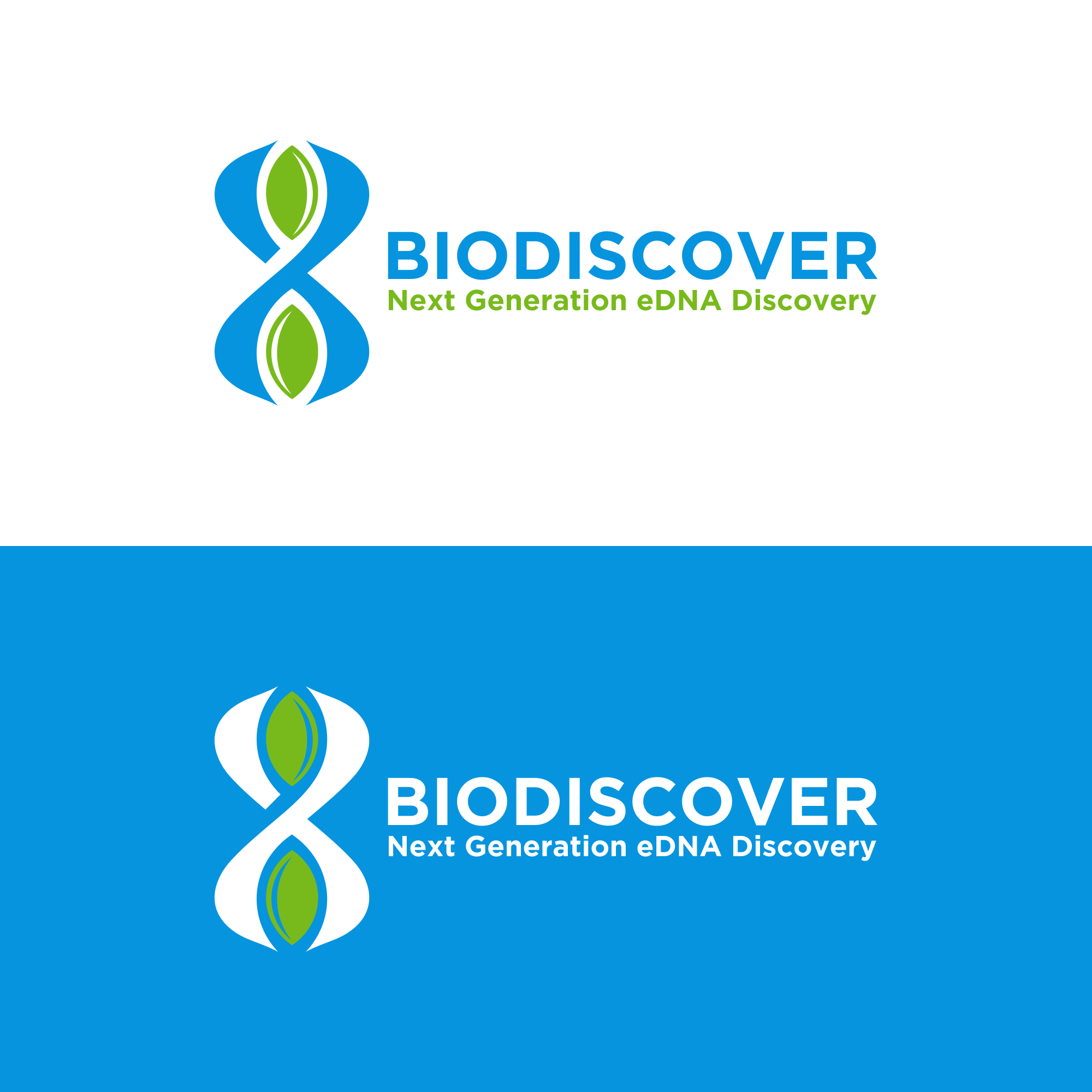 Logo Design by ristiana_design for this project | Design #34249318